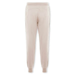 Mens Supreme Sweat Pants Oatmeal - Blanklines