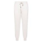 Mens Supreme Sweat Pants Off - White - Blanklines