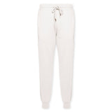 Mens Supreme Sweat Pants Off - White - Blanklines