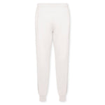 Mens Supreme Sweat Pants Off - White - Blanklines