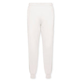 Mens Supreme Sweat Pants Off - White - Blanklines