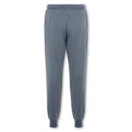Mens Supreme Sweat Pants Xanadu Grey - Blanklines