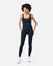 Motion Leggings Black - Blanklines