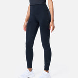 Motion Leggings Black - Blanklines