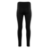 Motion Leggings Black - Blanklines