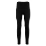 Motion Leggings Black - Blanklines