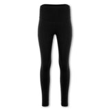 Motion Leggings Black - Blanklines