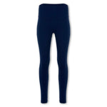 Motion Leggings Navy - Blanklines