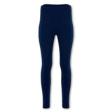 Motion Leggings Navy - Blanklines