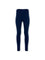 Motion Leggings Navy - Blanklines