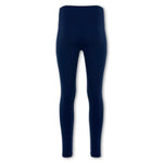 Motion Leggings Navy - Blanklines