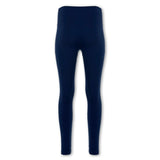 Motion Leggings Navy - Blanklines