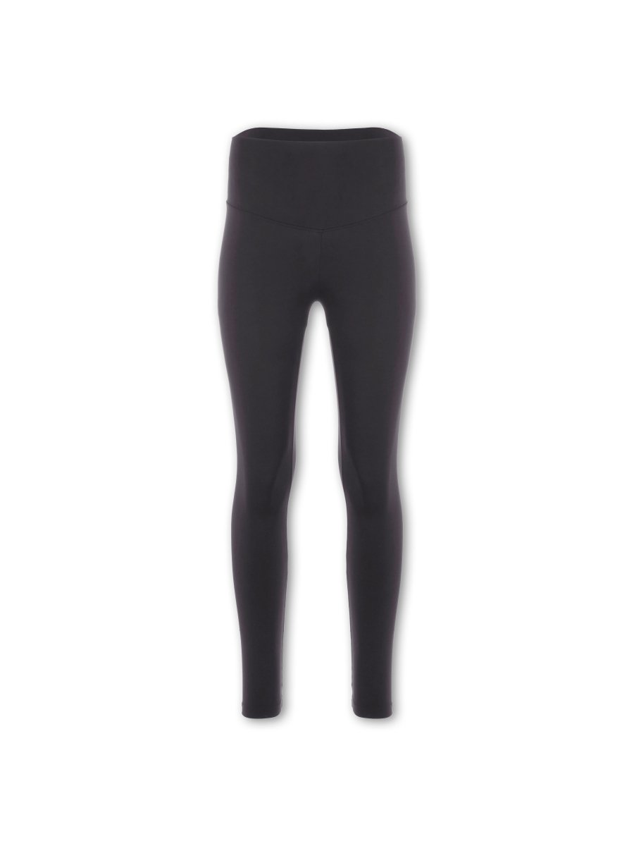 Motion Leggings Storm Grey - Blanklines
