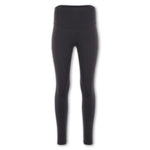 Motion Leggings Storm Grey - Blanklines