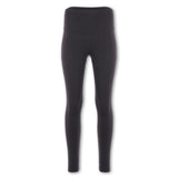Motion Leggings Storm Grey - Blanklines