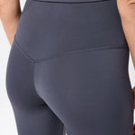 Motion Leggings Storm Grey - Blanklines