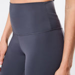 Motion Leggings Storm Grey - Blanklines