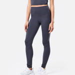 Motion Leggings Storm Grey - Blanklines