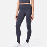 Motion Leggings Storm Grey - Blanklines
