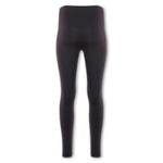 Motion Leggings Storm Grey - Blanklines