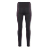 Motion Leggings Storm Grey - Blanklines