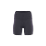 Recharge Cycling Shorts Storm Grey - Blanklines