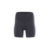 Recharge Cycling Shorts Storm Grey - Blanklines