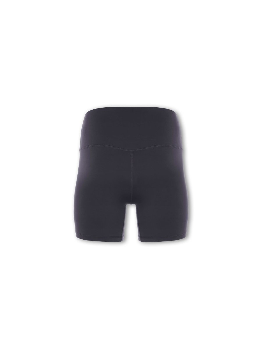 Recharge Cycling Shorts Storm Grey - Blanklines