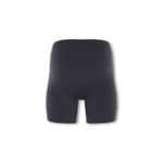 Recharge Cycling Shorts Storm Grey - Blanklines