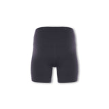 Recharge Cycling Shorts Storm Grey - Blanklines