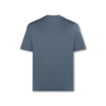 Relaxed Tee Storm Grey - Blanklines