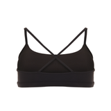 Studio Bra
