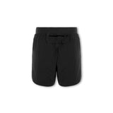 Surge Active Shorts Black - Blanklines