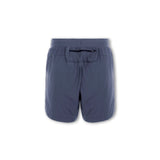 Surge Active Shorts Storm Grey - Blanklines