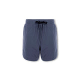 Surge Active Shorts Storm Grey - Blanklines