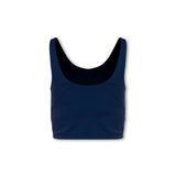 Swift Sports Top Navy - Blanklines