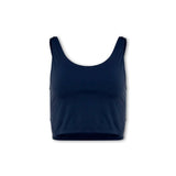 Swift Sports Top Navy - Blanklines