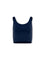 Swift Sports Top Navy - Blanklines