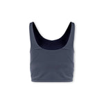Swift Sports Top Storm Grey - Blanklines