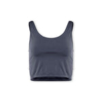 Swift Sports Top Storm Grey - Blanklines